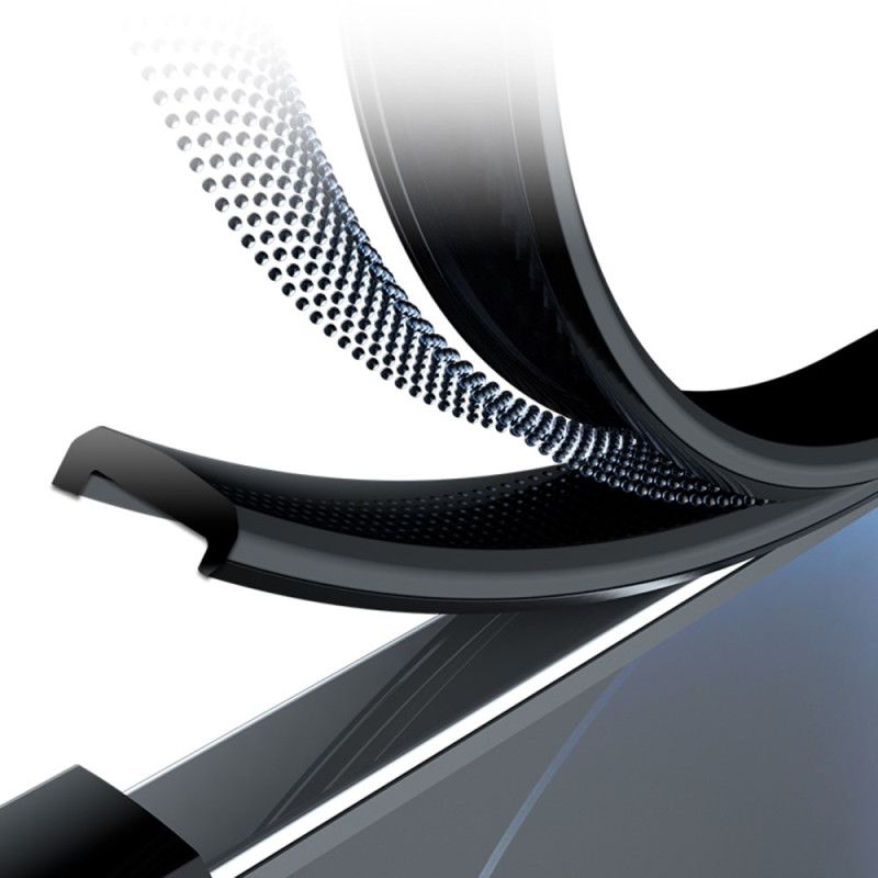 Hülle Samsung Galaxy A17 4g / 5g Handyhülle Stoßfest Transparent