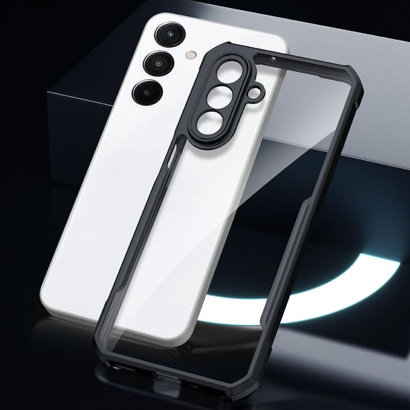 Hülle Samsung Galaxy A17 4g / 5g Xundd