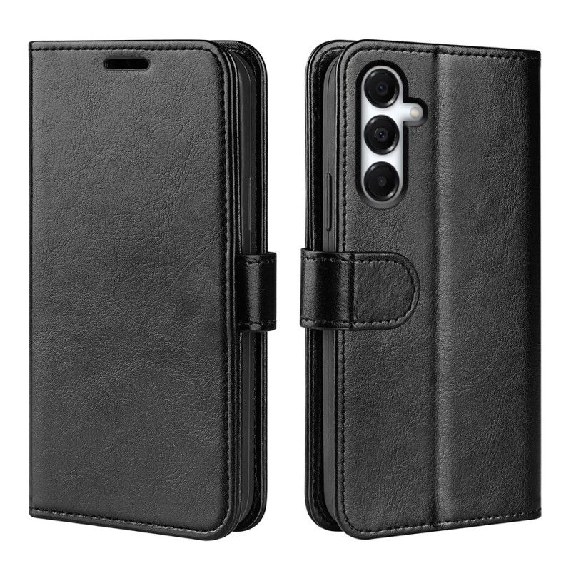 Lederhüllen Samsung Galaxy A17 4g / 5g Handyhülle Vintage