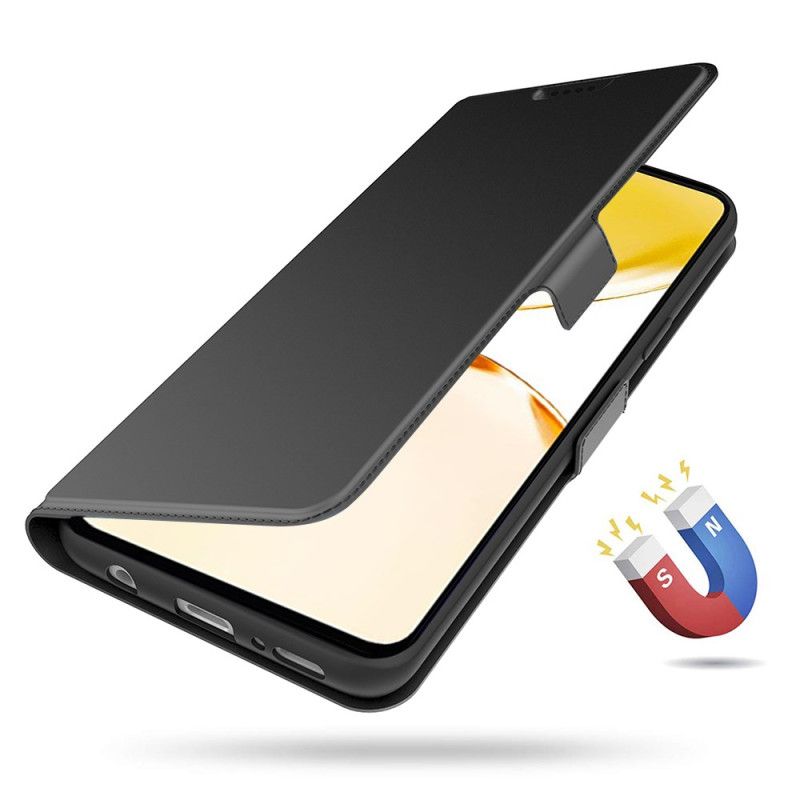 Case Realme Note 60 Kartenhalter