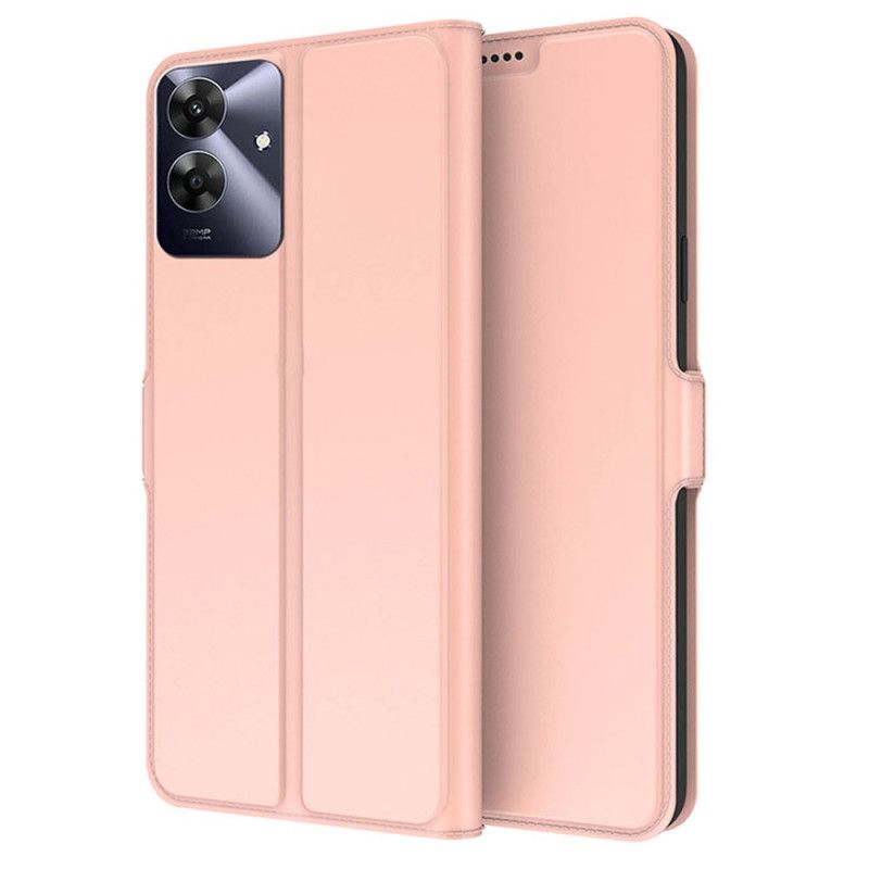 Roségold
