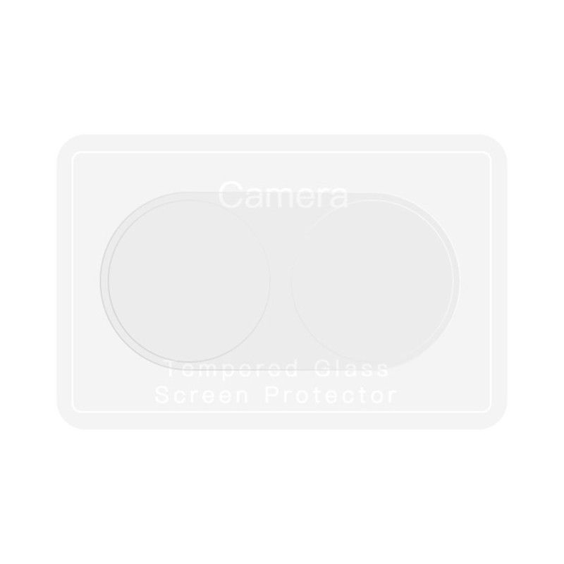 Displayschutzfolie Aus Gehärtetem Glas Für Realme Note 60