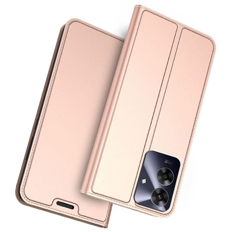 Roségold