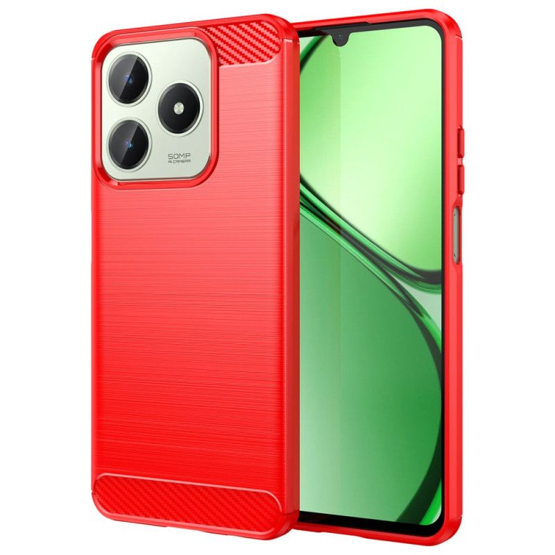 Rot
