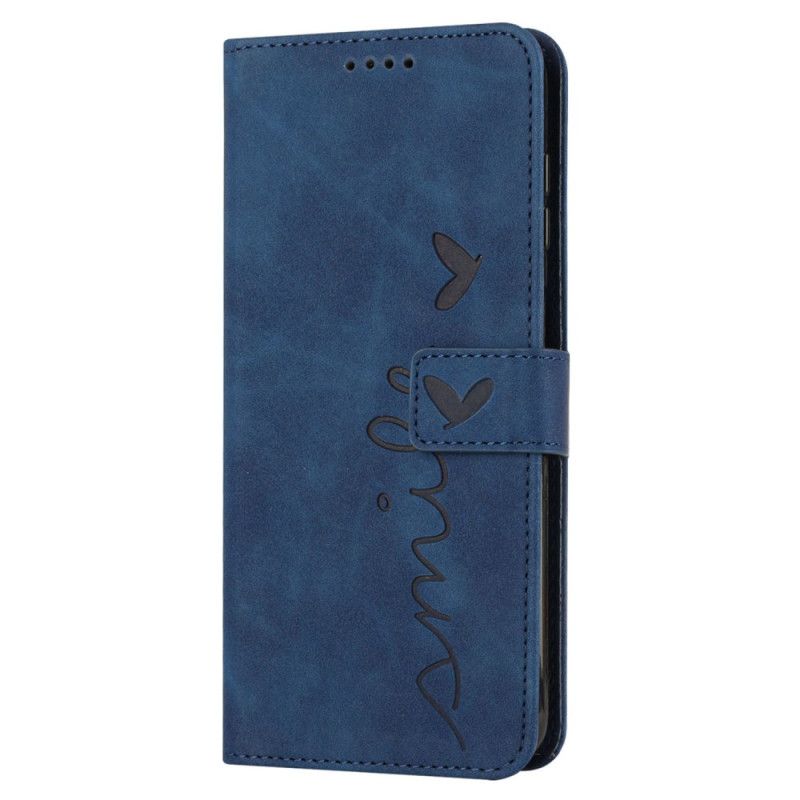 Saphir
