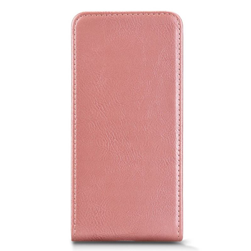 Roségold