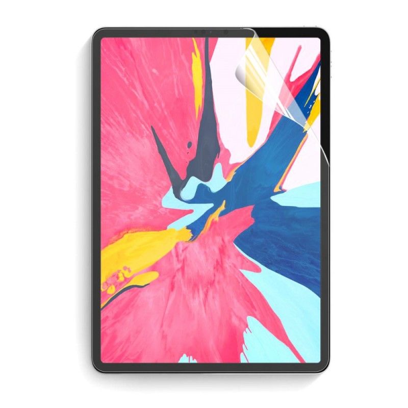 Displayschutzfolie Für Ipad Pro 11"(2018)