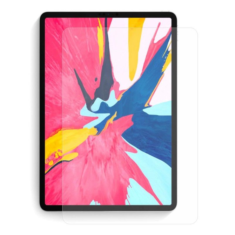 Displayschutzfolie Für Ipad Pro 11"(2018)