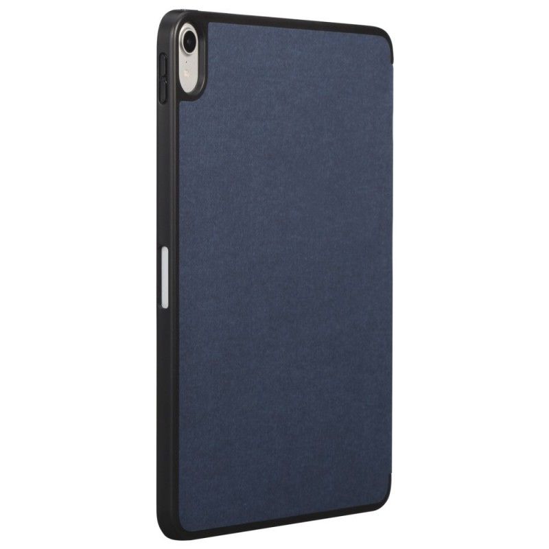 Smart Case iPad Pro 11" (2018) (2020) Grau Momax Origami