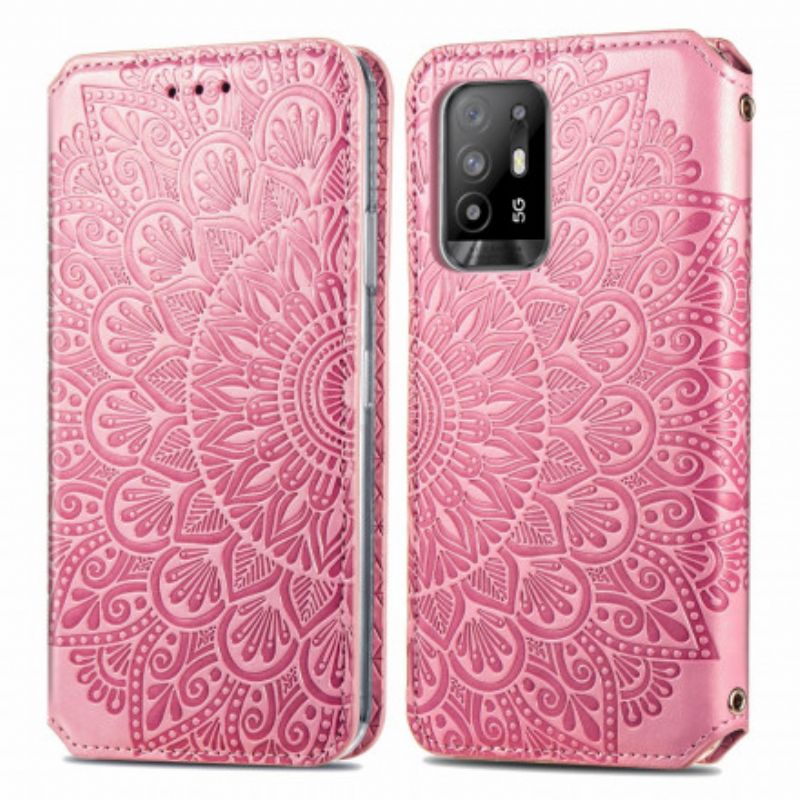 Roségold