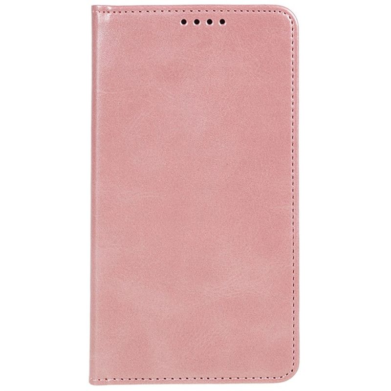Roségold