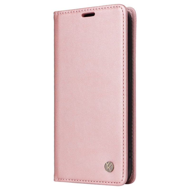 Roségold