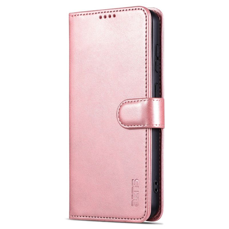 Roségold