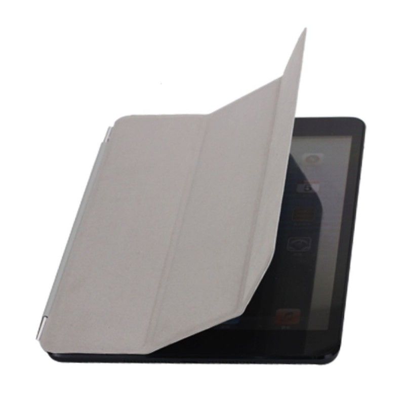 iPad Mini 3/2/1 Grau Smart Cover