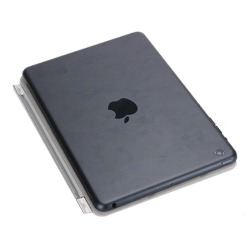 iPad Mini 3/2/1 Grau Smart Cover