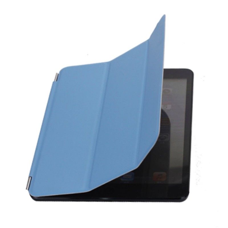 iPad Mini 3/2/1 Grau Smart Cover