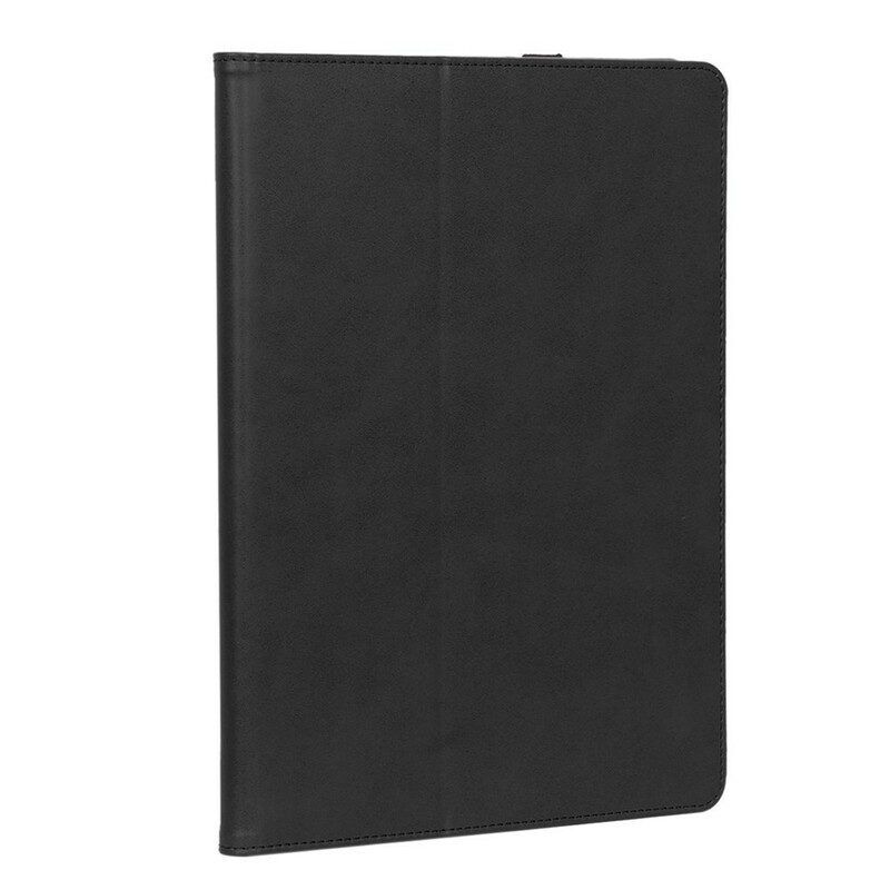 Case Für iPad Pro 12.9" (2022) Gummiband