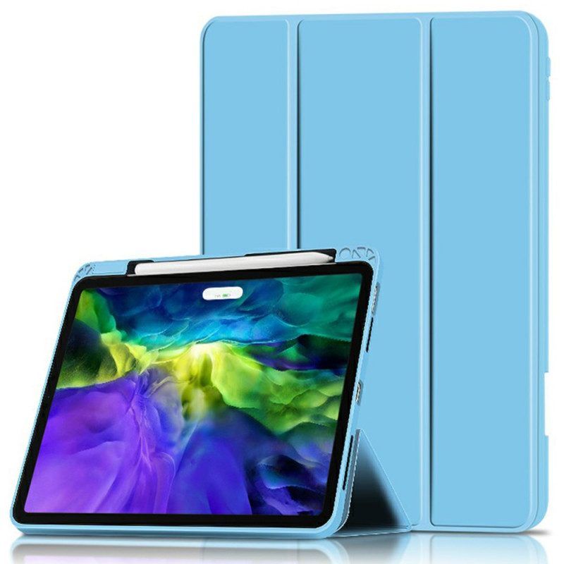 Schutzhülle Für iPad Pro 12.9" (2022) Abnehmbar
