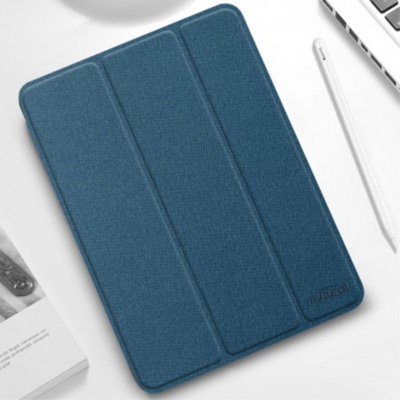 Schutzhülle Für iPad Pro 12.9" (2022) Mutural-stoff