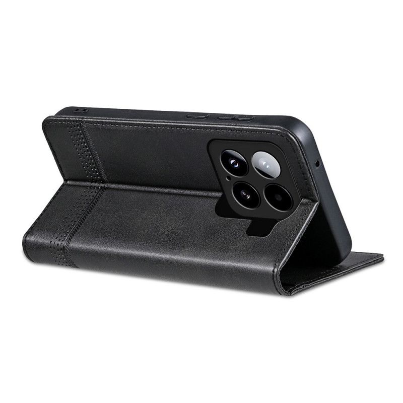 Flip Case Xiaomi 15 Azns
