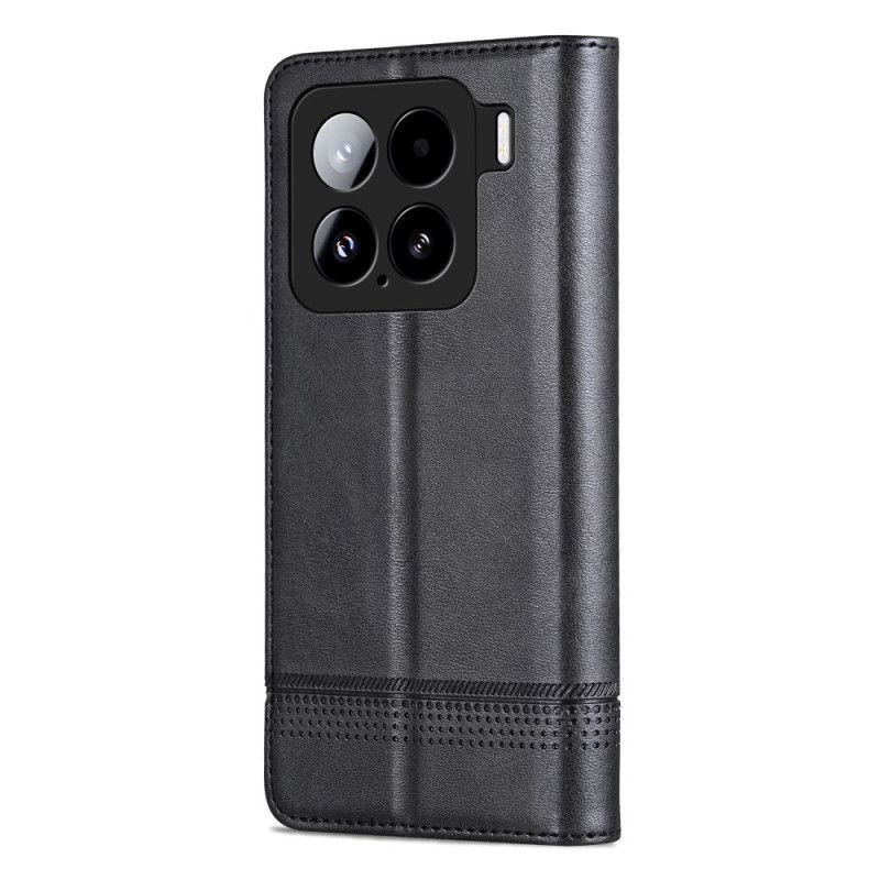 Flip Case Xiaomi 15 Azns