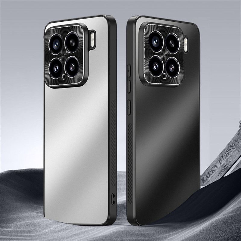 Hülle Für Xiaomi 15 Premium