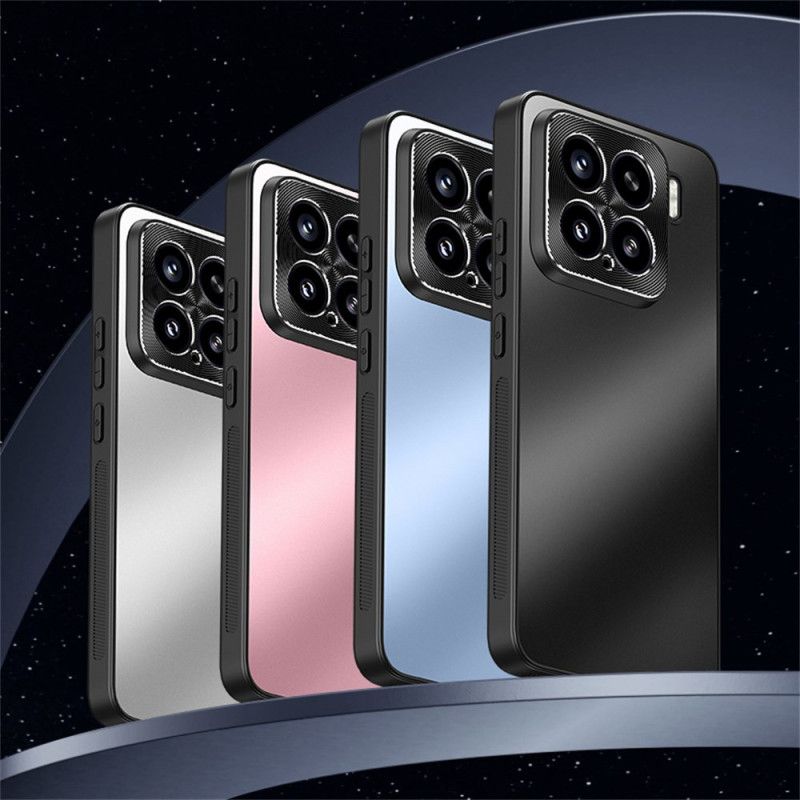 Hülle Für Xiaomi 15 Premium