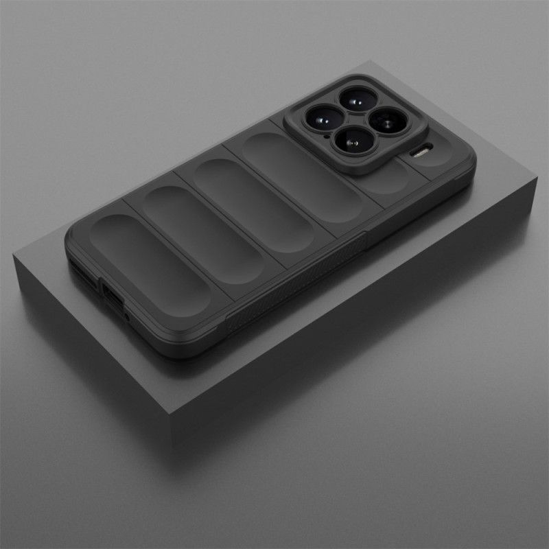 Hülle Für Xiaomi 15 Rutschfest