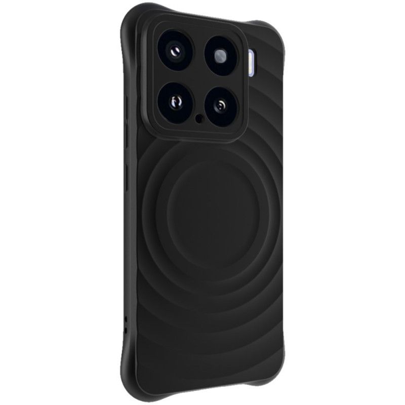 Hülle Für Xiaomi 15 Uc-6 Serie Imak