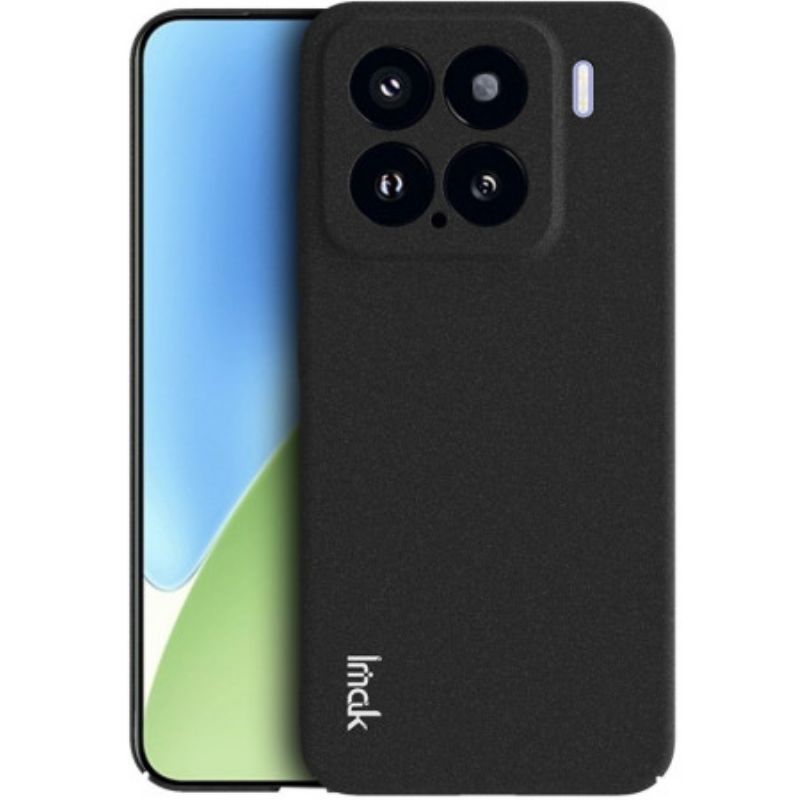 Hülle Xiaomi 15 Imak