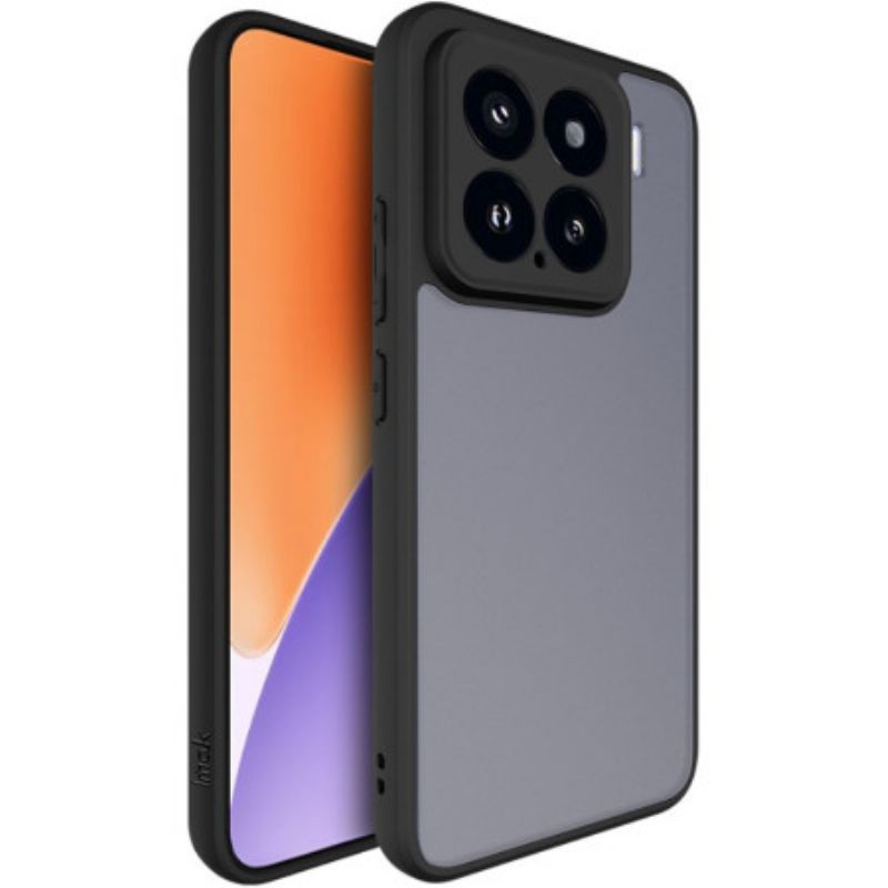 Hülle Xiaomi 15 Imak Custom Edition Ux-9b