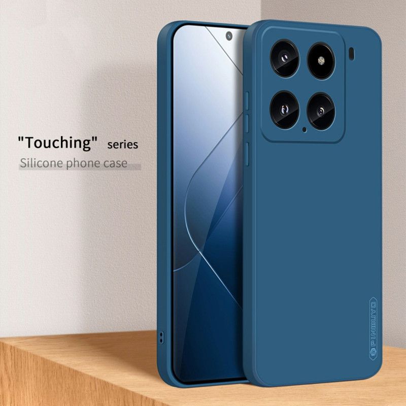 Hülle Xiaomi 15 Pinwuyo