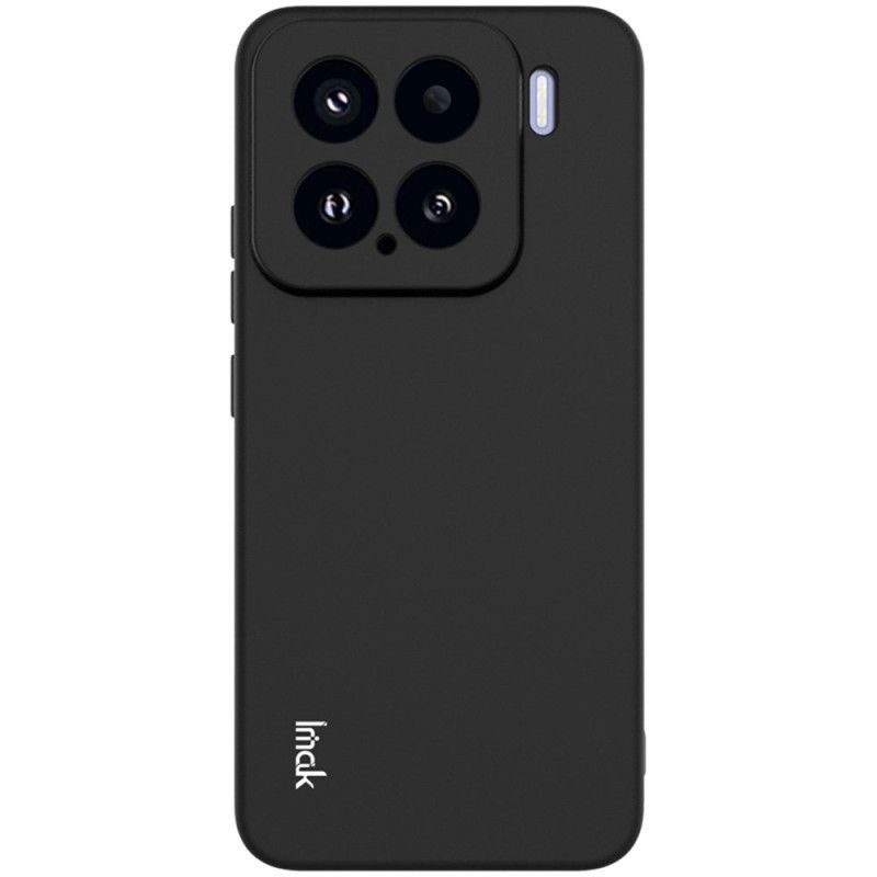 Hülle Xiaomi 15 Uc-3 Serie Imak