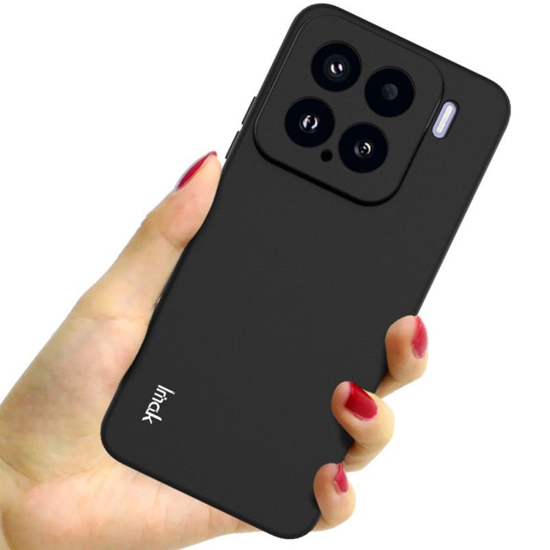 Hülle Xiaomi 15 Uc-3 Serie Imak