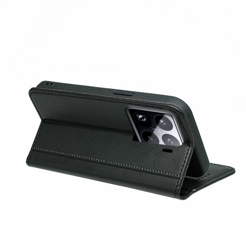 Lederhüllen Xiaomi 15 Premium