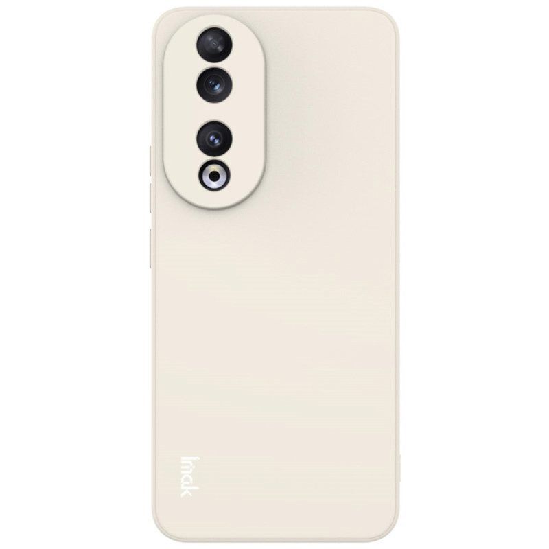 Handyhülle Für Honor 90 Uc-4 Imak-serie