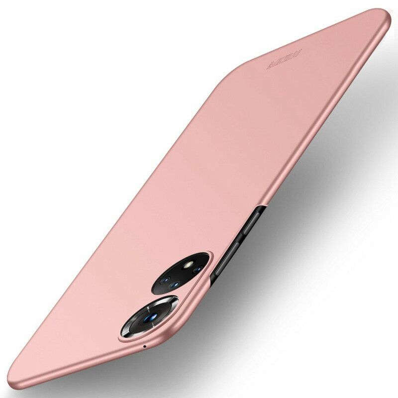 Hülle Für Honor 50 Pro Pro Mofi