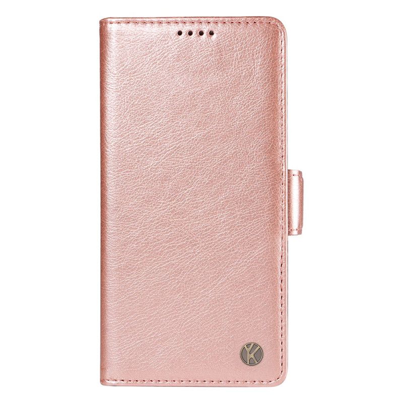 Roségold