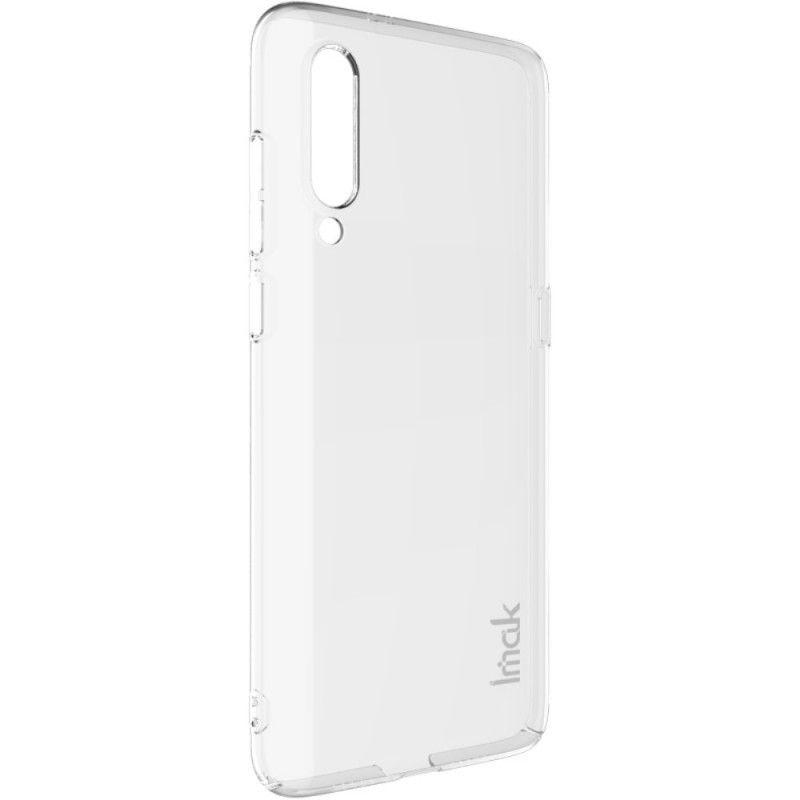 Hülle Für Xiaomi Mi 9 Transparentes Imak
