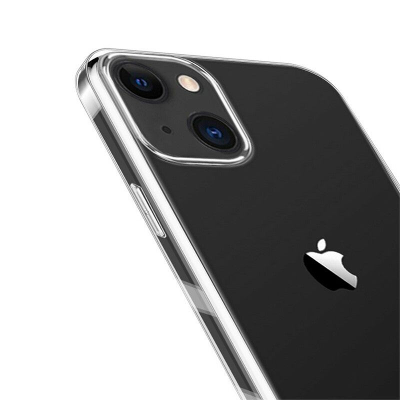 Hülle Iphone 13 Mini Nxe Serie Löschen