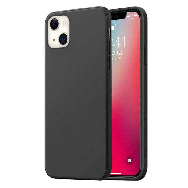 Hülle Iphone 13 Mini Nxe Serie Löschen