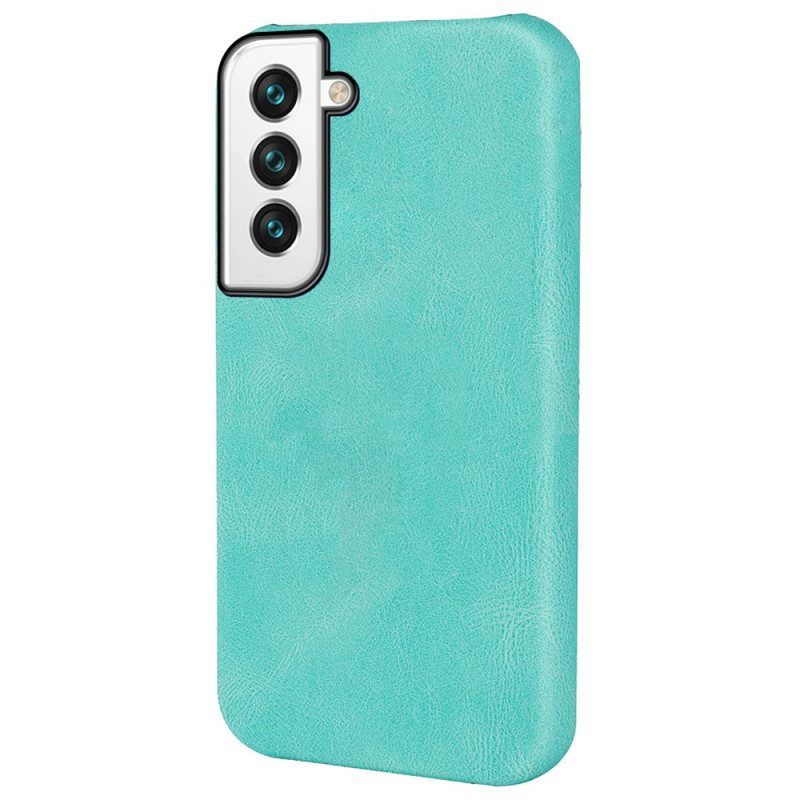 Cyan