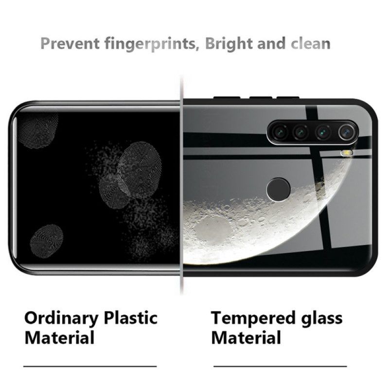 Handyhülle Für Samsung Galaxy S22 5G Mathe-berechnungen Aus Gehärtetem Glas