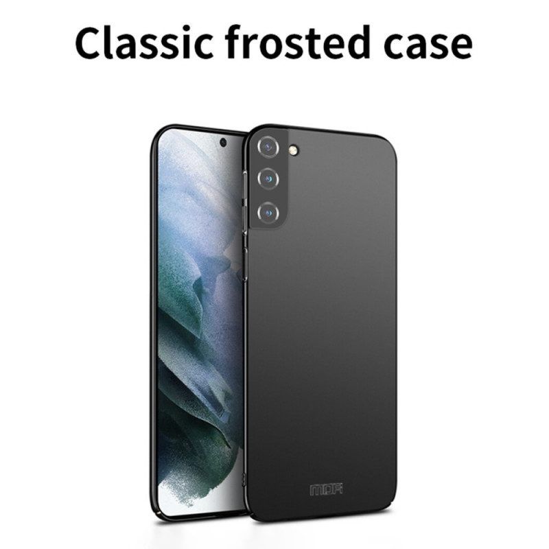 Handyhülle Für Samsung Galaxy S22 5G Mofi