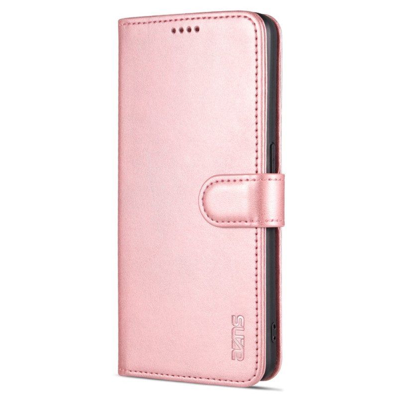 Roségold