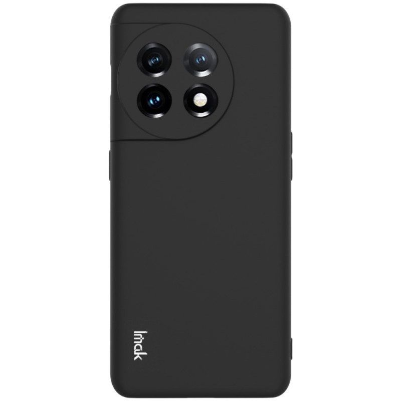 Hülle Für OnePlus 11 5G Imak Mate Uc-1-serie