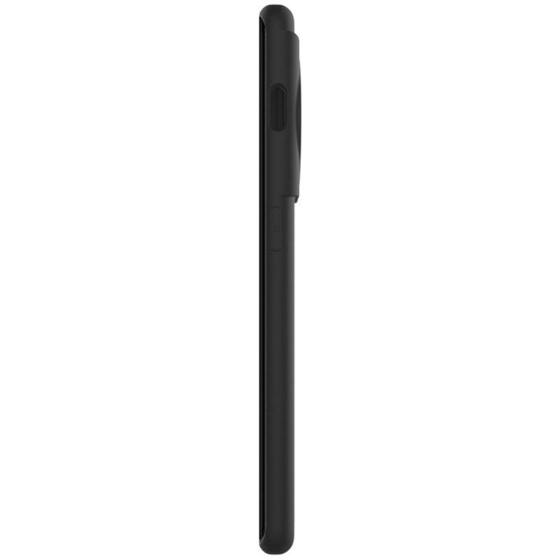 Hülle Für OnePlus 11 5G Imak Mate Uc-1-serie