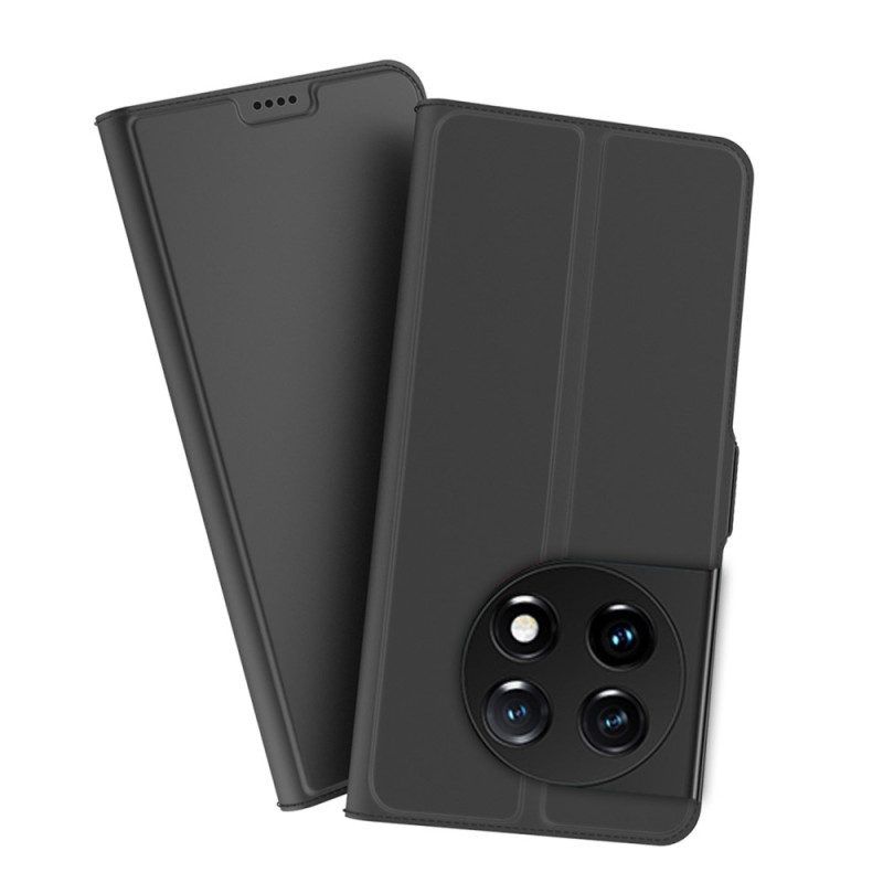 Lederhüllen Für OnePlus 11 5G Ultrafein