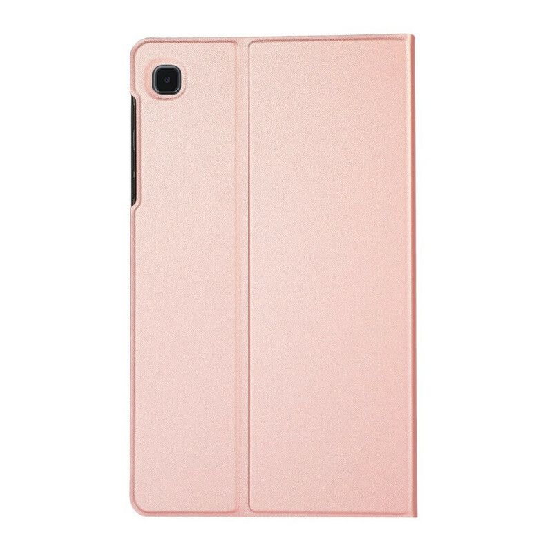 Case Samsung Galaxy Tab A7 Lite Kunstleder