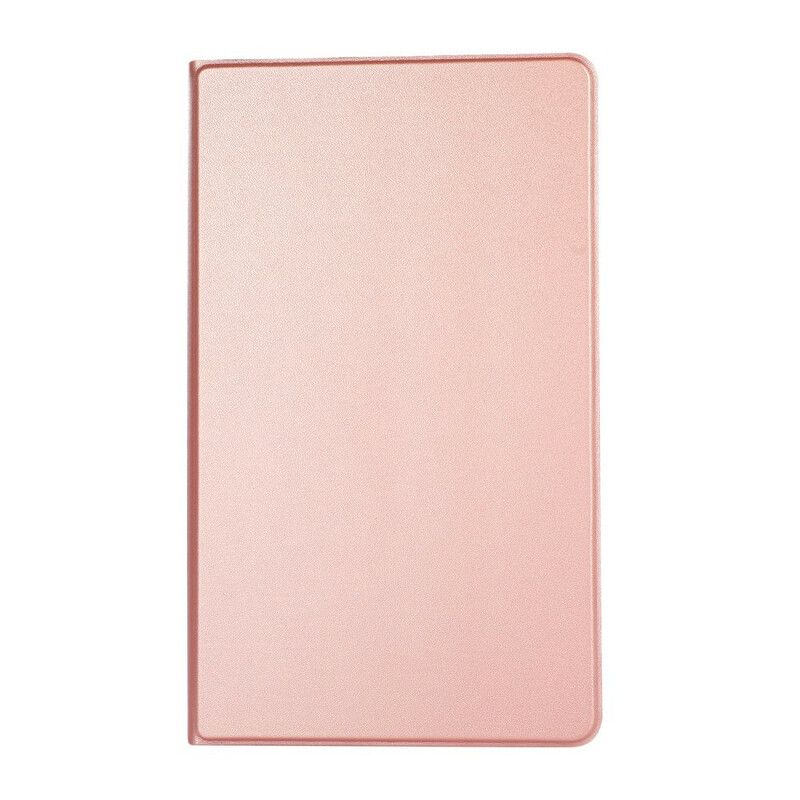 Roségold